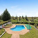 Casa Dos Avos
