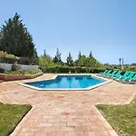 Casa Dos Avos